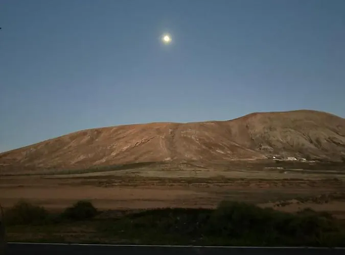 Amrita Frühstückspension