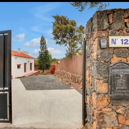 Amrita * 라 올리바