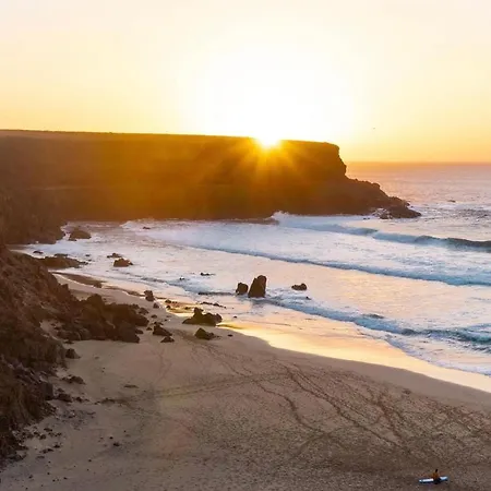 Amrita * Ла-Олива