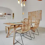 Bed & Breakfast Amrita