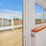 Amrita Bed & Breakfast