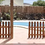 Bed & Breakfast Amrita La Oliva