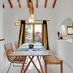 Amrita Bed & Breakfast
