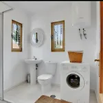 Amrita Bed & Breakfast