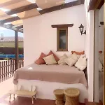 Amrita Bed & Breakfast