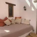 Bed & Breakfast Amrita La Oliva