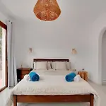 Bed & Breakfast Amrita