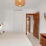 Amrita Bed & Breakfast *