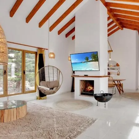 Couette-café Amrita *