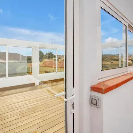 Amrita Couette-café