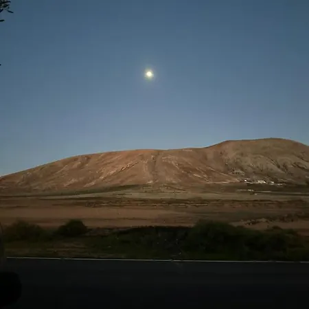 Amrita Couette-café