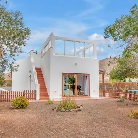 Amrita Bed & Breakfast *