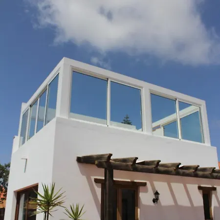 Amrita Couette-café