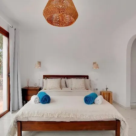 Couette-café Amrita