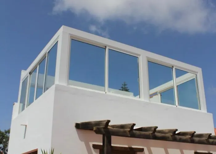 Amrita Bed & Breakfast