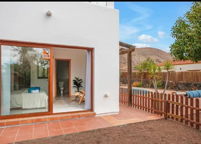 Frühstückspension Amrita *