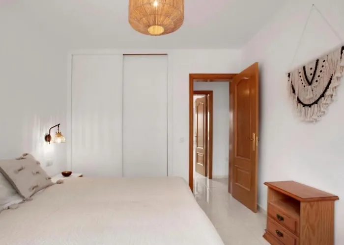 Amrita Bed & Breakfast