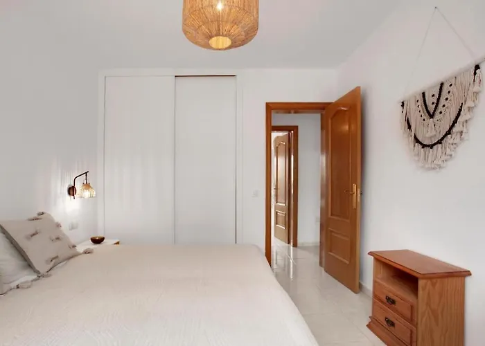 Amrita Bed & Breakfast *